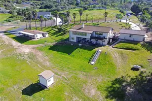 32068 Anna Marie Ln, Bonsall, CA 92003 - Photo 32