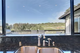 32068 Anna Marie Ln, Bonsall, CA 92003 - Photo 8