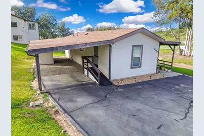 32068 Anna Marie Lane, Bonsall, CA 92003 - Photo 36