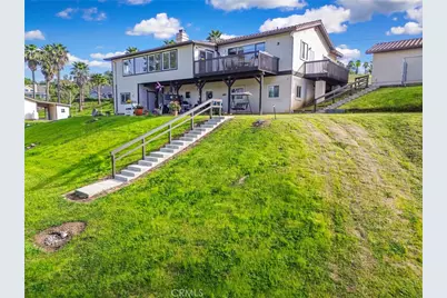 32068 Anna Marie Lane, Bonsall, CA 92003 - Photo 38