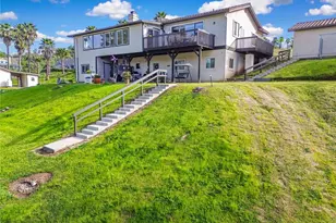 32068 Anna Marie Ln, Bonsall, CA 92003 - Photo 38