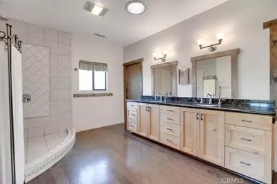 32068 Anna Marie Lane, Bonsall, CA 92003 - Photo 18