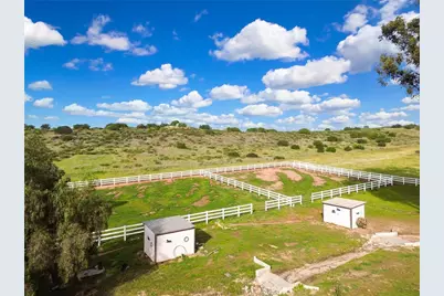 32068 Anna Marie Lane, Bonsall, CA 92003 - Photo 46