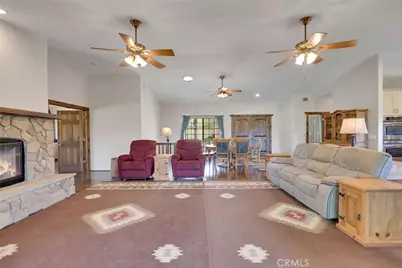 32068 Anna Marie Lane, Bonsall, CA 92003 - Photo 12