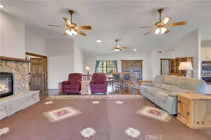 32068 Anna Marie Ln, Bonsall, CA 92003 - Photo 12