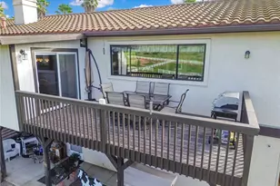 32068 Anna Marie Ln, Bonsall, CA 92003 - Photo 40