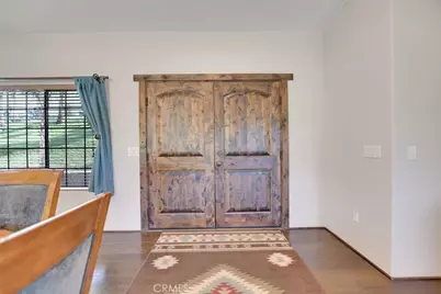 32068 Anna Marie Lane, Bonsall, CA 92003 - Photo 4