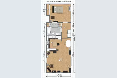 32068 Anna Marie Lane, Bonsall, CA 92003 - Photo 52