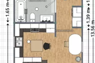 32068 Anna Marie Ln, Bonsall, CA 92003 - Photo 52