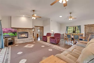 32068 Anna Marie Lane, Bonsall, CA 92003 - Photo 10