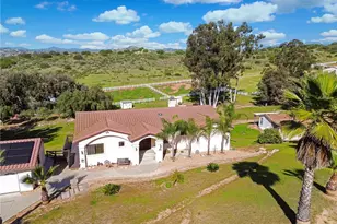 32068 Anna Marie Ln, Bonsall, CA 92003 - Photo 1