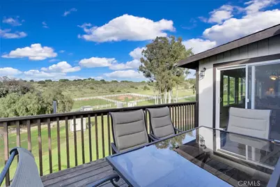 32068 Anna Marie Lane, Bonsall, CA 92003 - Photo 24