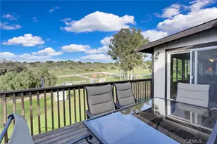 32068 Anna Marie Ln, Bonsall, CA 92003 - Photo 24