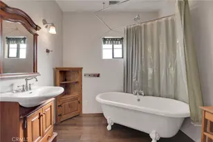 32068 Anna Marie Ln, Bonsall, CA 92003 - Photo 22