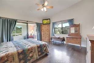 32068 Anna Marie Ln, Bonsall, CA 92003 - Photo 16