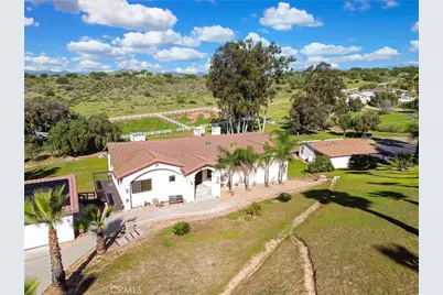 32068 Anna Marie Lane, Bonsall, CA 92003 - Photo 30