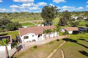 32068 Anna Marie Ln, Bonsall, CA 92003 - Photo 30