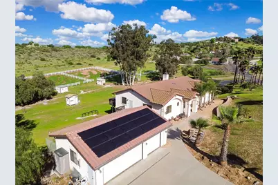 32068 Anna Marie Lane, Bonsall, CA 92003 - Photo 34