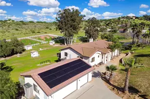 32068 Anna Marie Ln, Bonsall, CA 92003 - Photo 34