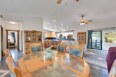 32068 Anna Marie Lane, Bonsall, CA 92003 - Photo 14