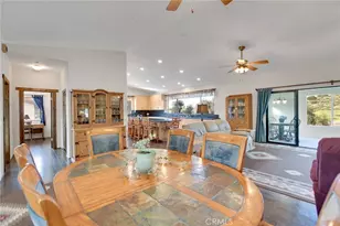 32068 Anna Marie Ln, Bonsall, CA 92003 - Photo 14