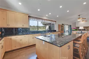 32068 Anna Marie Ln, Bonsall, CA 92003 - Photo 6