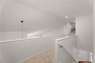 76 Cameray, Laguna Niguel, CA 92677 - Photo 28