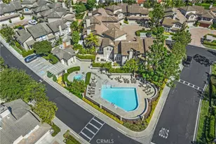 76 Cameray, Laguna Niguel, CA 92677 - Photo 42