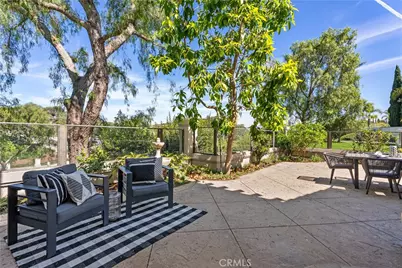 76 Cameray, Laguna Niguel, CA 92677 - Photo 22