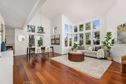 76 Cameray, Laguna Niguel, CA 92677 - Photo 2