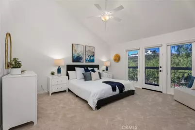 76 Cameray, Laguna Niguel, CA 92677 - Photo 14