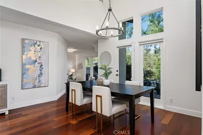 76 Cameray, Laguna Niguel, CA 92677 - Photo 4