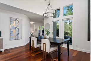 76 Cameray, Laguna Niguel, CA 92677 - Photo 4