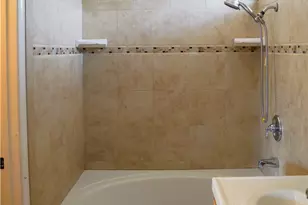 1621 Monterey Way, San Jacinto, CA 92583 - Photo 28