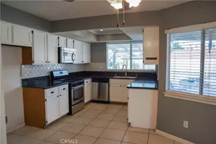 1621 Monterey Way, San Jacinto, CA 92583 - Photo 10