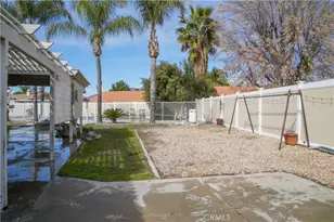 1621 Monterey Way, San Jacinto, CA 92583 - Photo 48