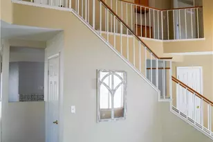 1621 Monterey Way, San Jacinto, CA 92583 - Photo 6