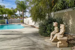 1621 Monterey Way, San Jacinto, CA 92583 - Photo 42