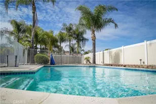 1621 Monterey Way, San Jacinto, CA 92583 - Photo 40