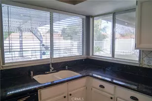 1621 Monterey Way, San Jacinto, CA 92583 - Photo 12