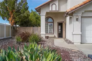 1621 Monterey Way, San Jacinto, CA 92583 - Photo 2