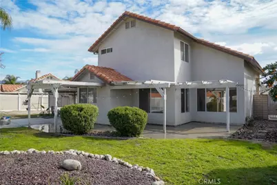 1621 Monterey Way, San Jacinto, CA 92583 - Photo 4