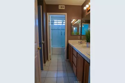 1621 Monterey Way, San Jacinto, CA 92583 - Photo 22