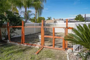 1621 Monterey Way, San Jacinto, CA 92583 - Photo 36