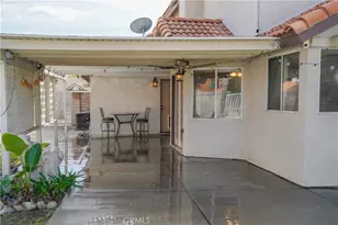 1621 Monterey Way, San Jacinto, CA 92583 - Photo 30