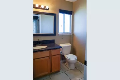 1621 Monterey Way, San Jacinto, CA 92583 - Photo 16