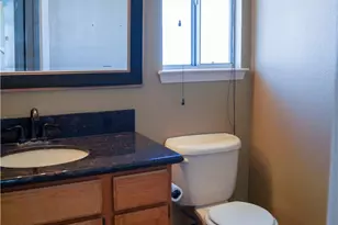 1621 Monterey Way, San Jacinto, CA 92583 - Photo 16