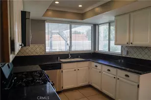 1621 Monterey Way, San Jacinto, CA 92583 - Photo 12