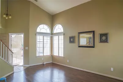 1621 Monterey Way, San Jacinto, CA 92583 - Photo 6