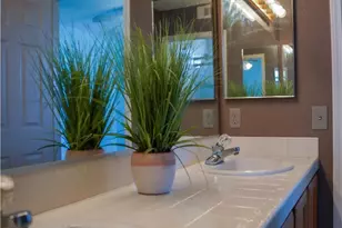 1621 Monterey Way, San Jacinto, CA 92583 - Photo 24